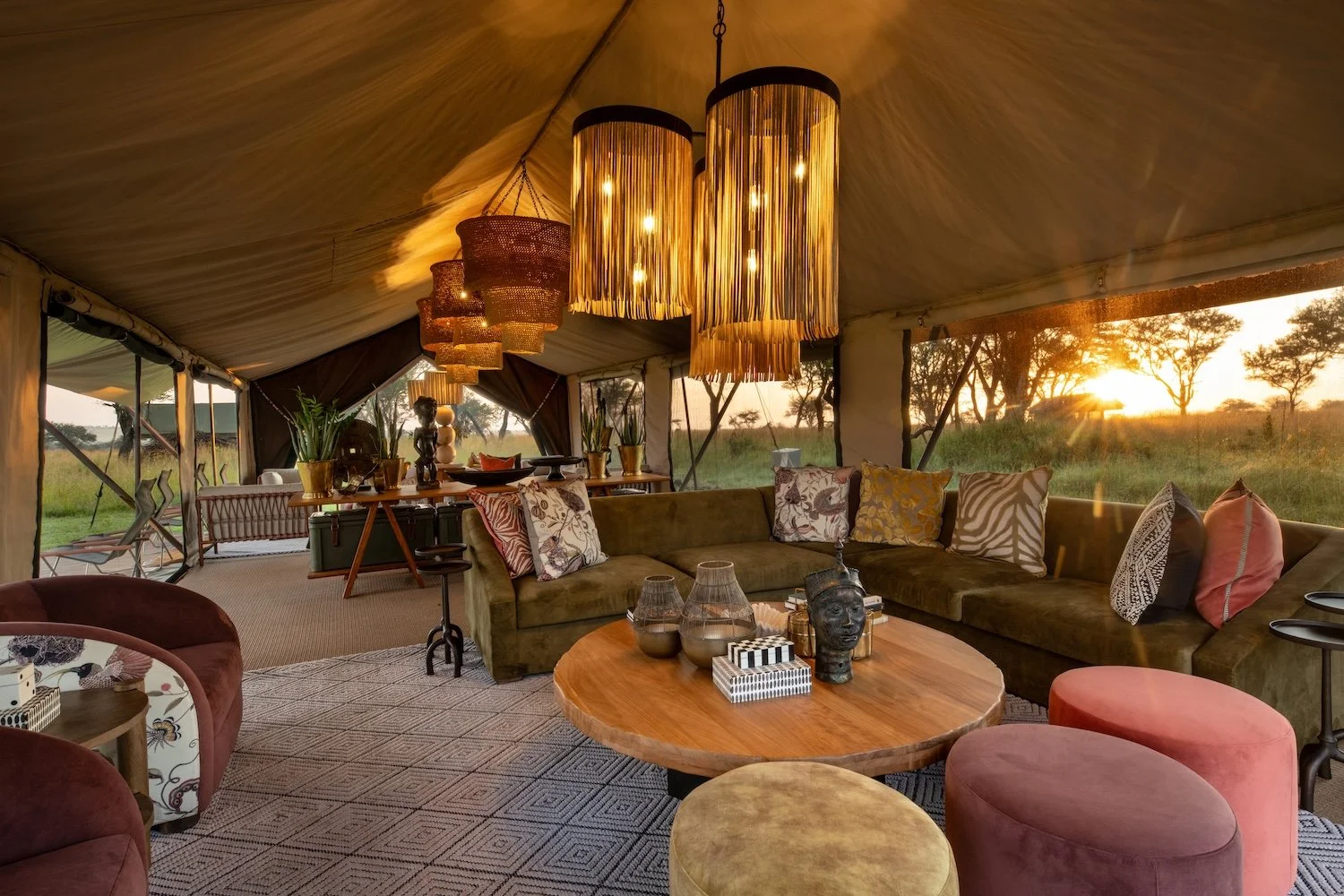 TAASA Migration Camp - Lounge Tent (5).jpg