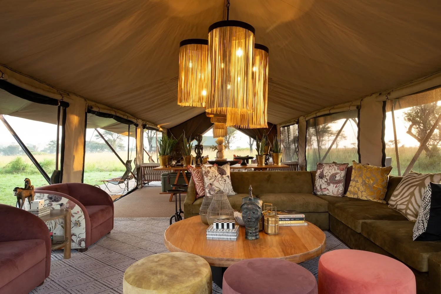 TAASA Migration Camp - Lounge Tent (6).jpg