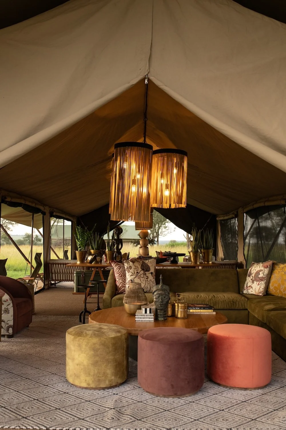 TAASA Migration Camp - Lounge Tent (7).jpg