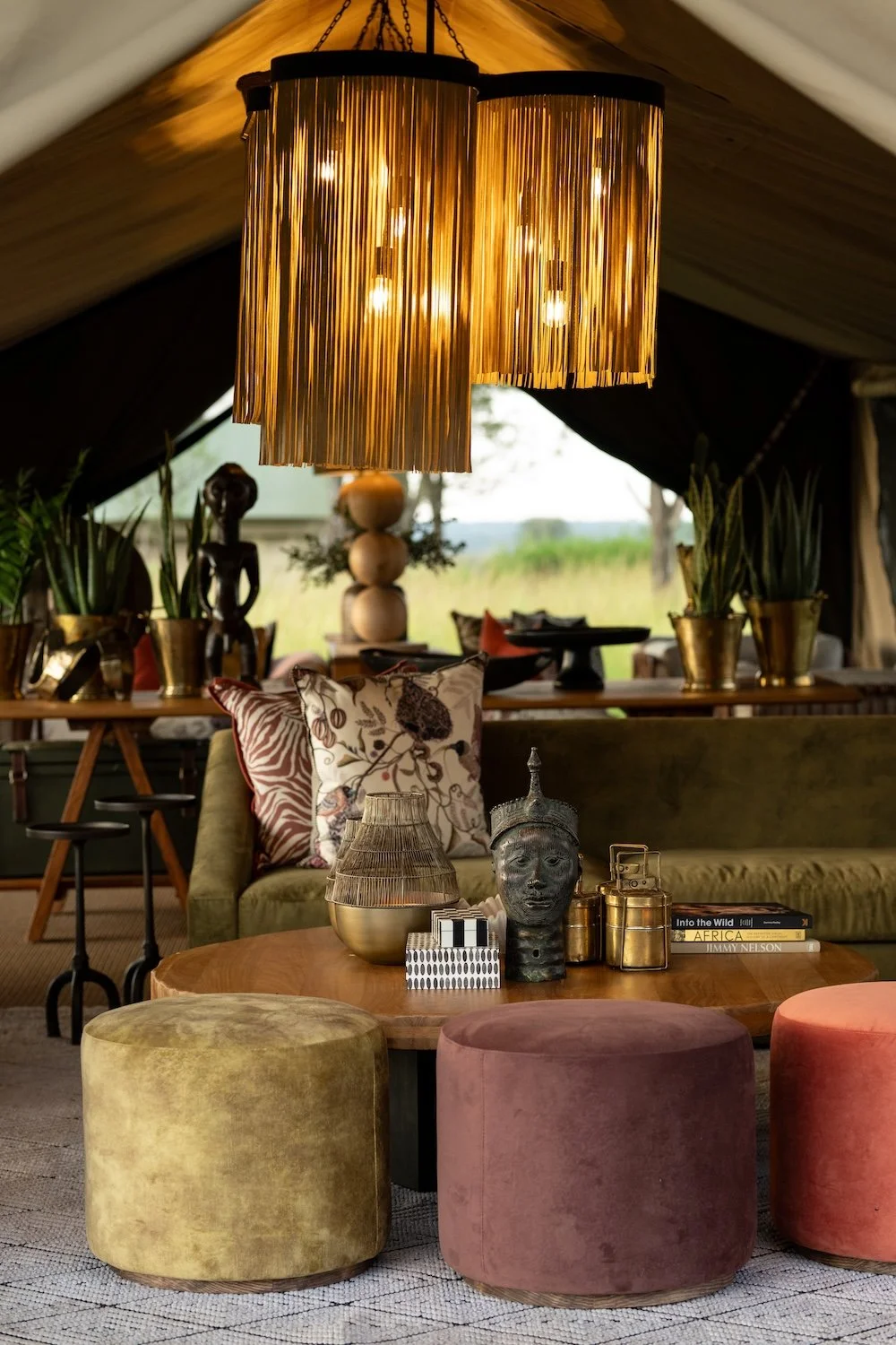 TAASA Migration Camp - Lounge Tent (10).jpg
