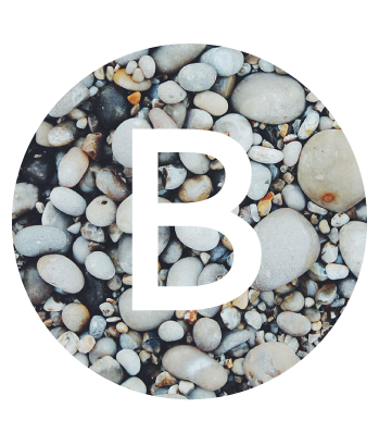 RA-icons-Bespoke.png