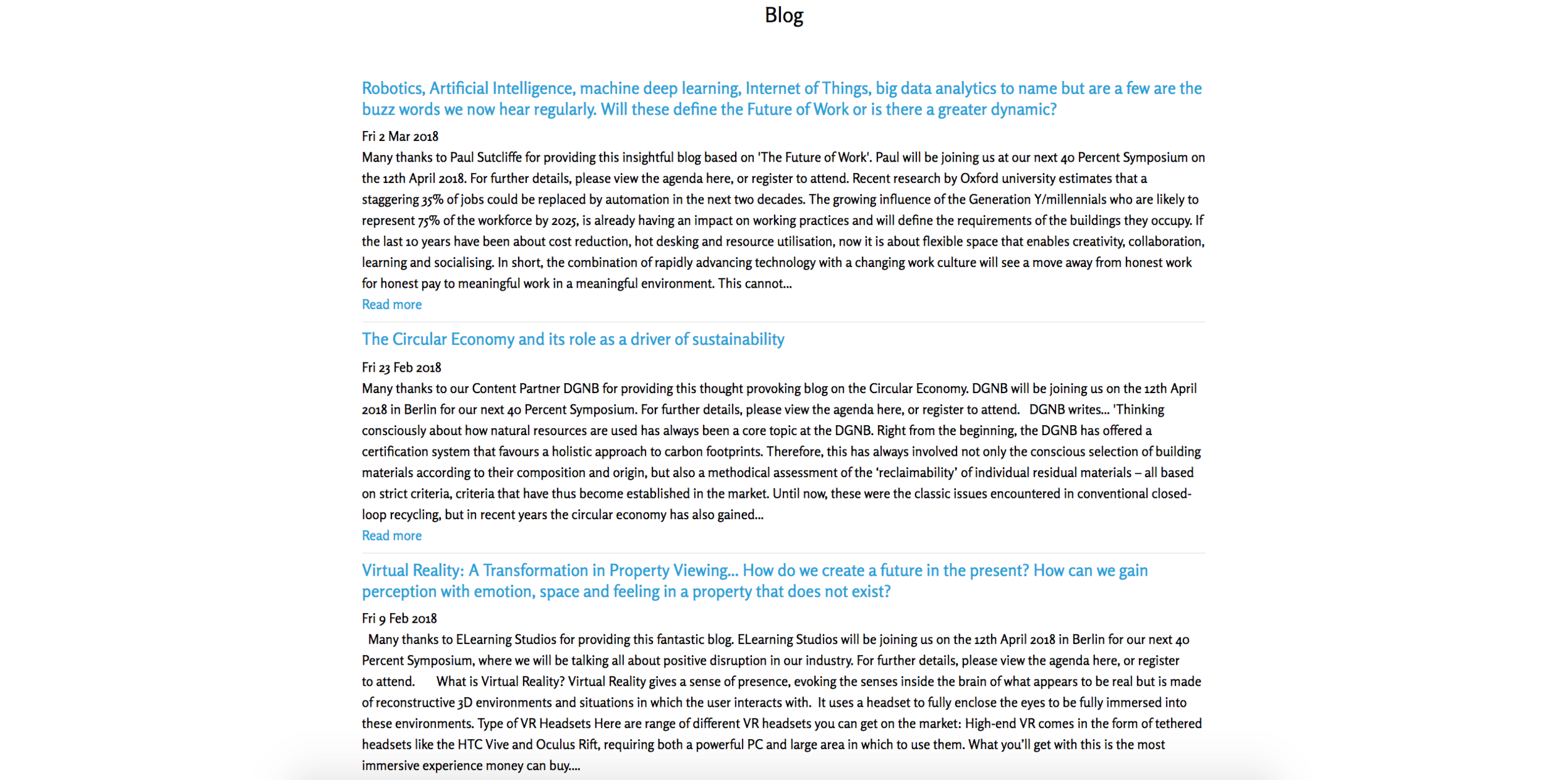 Screen Shot 2018-03-06 at 15.24.43.png