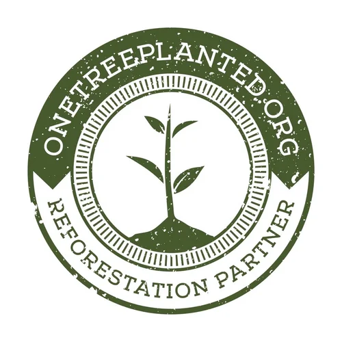 Russ Avery and One Tree Planted Partner Logo Square.jpg