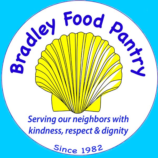 Bradley Food Pantry