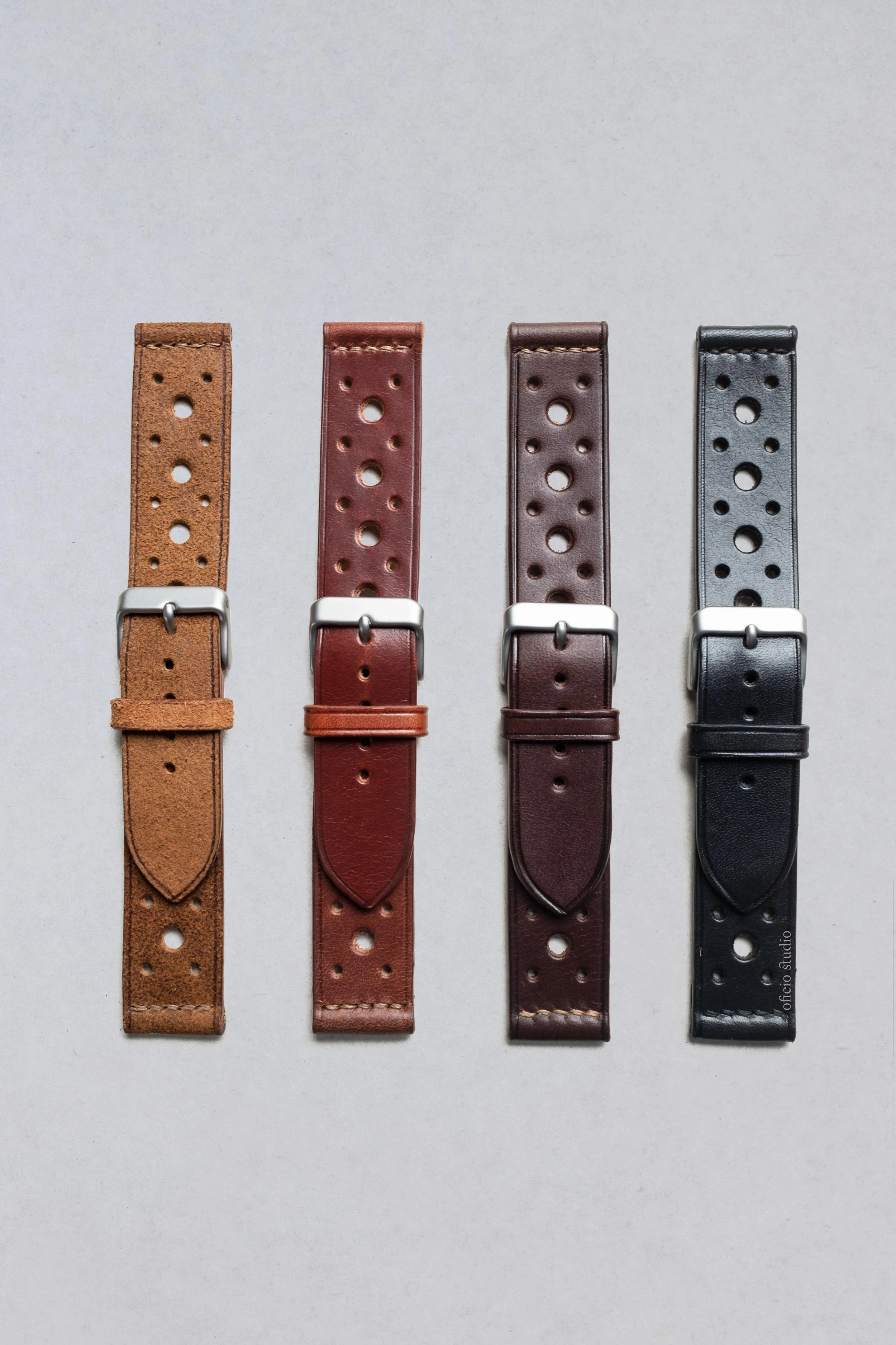 OficioStudio_WatchStrap_Colors.jpg
