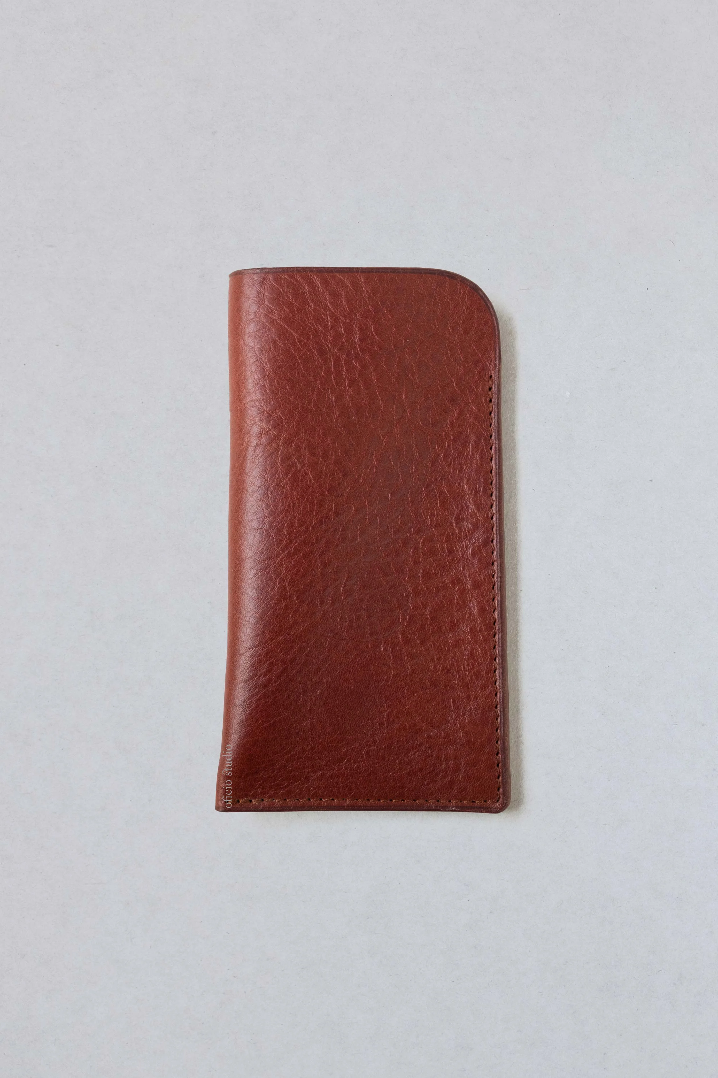 OficioStudio_WyfarerStyleCover_Tobacco1.jpg