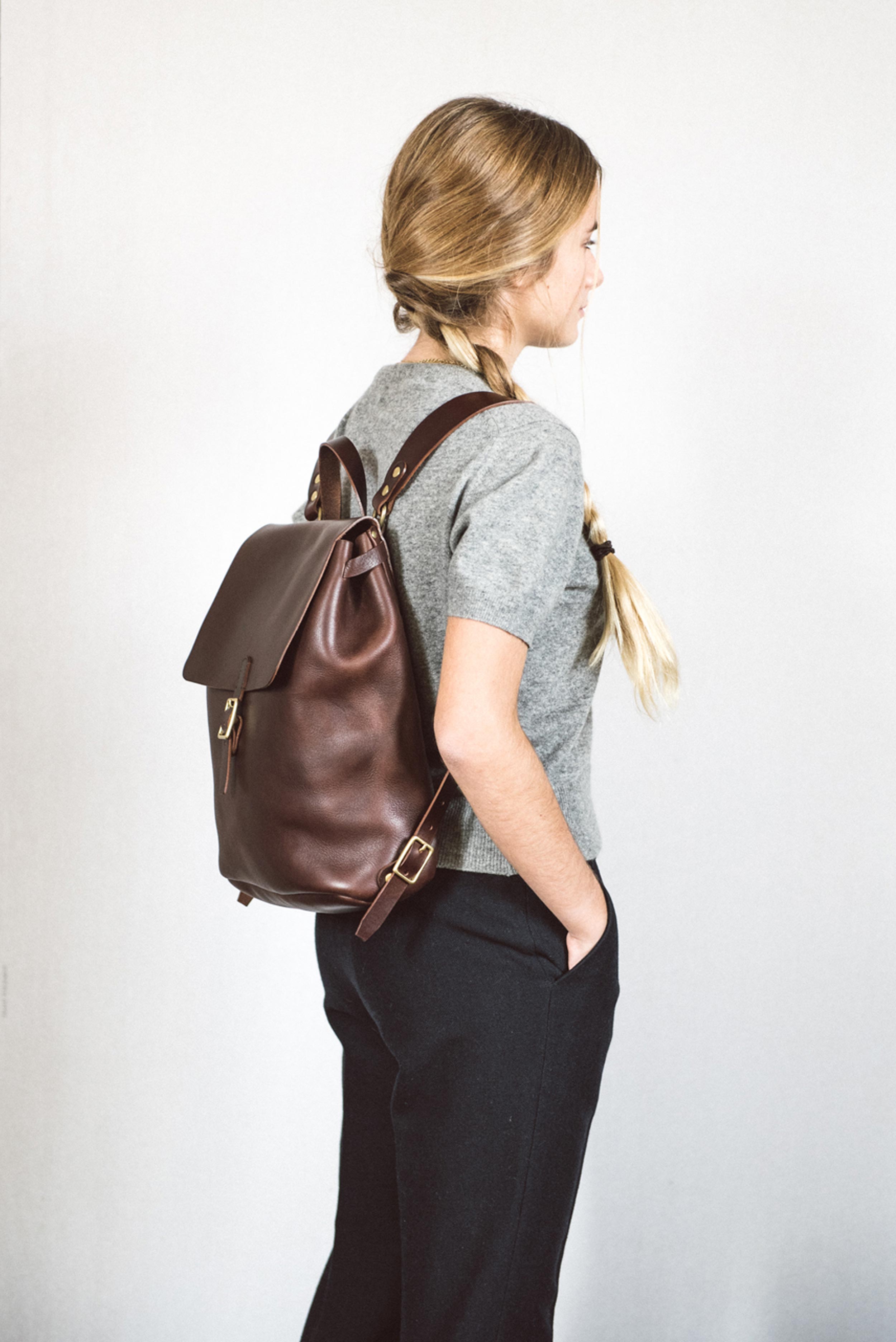 Oficio_Studio_WalkerBackpack_DarkChocolate5.jpg