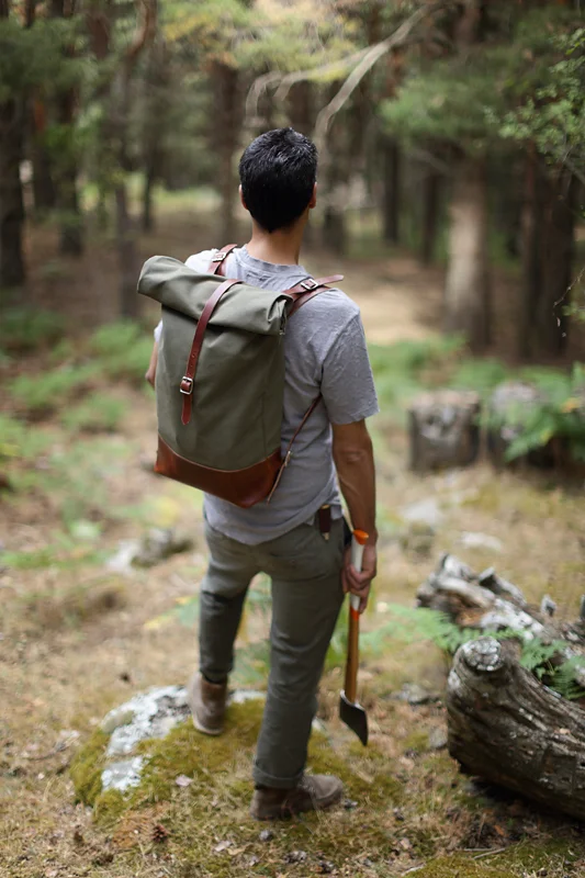 OFICIOSTUDIO_SwissRucksack5.jpg