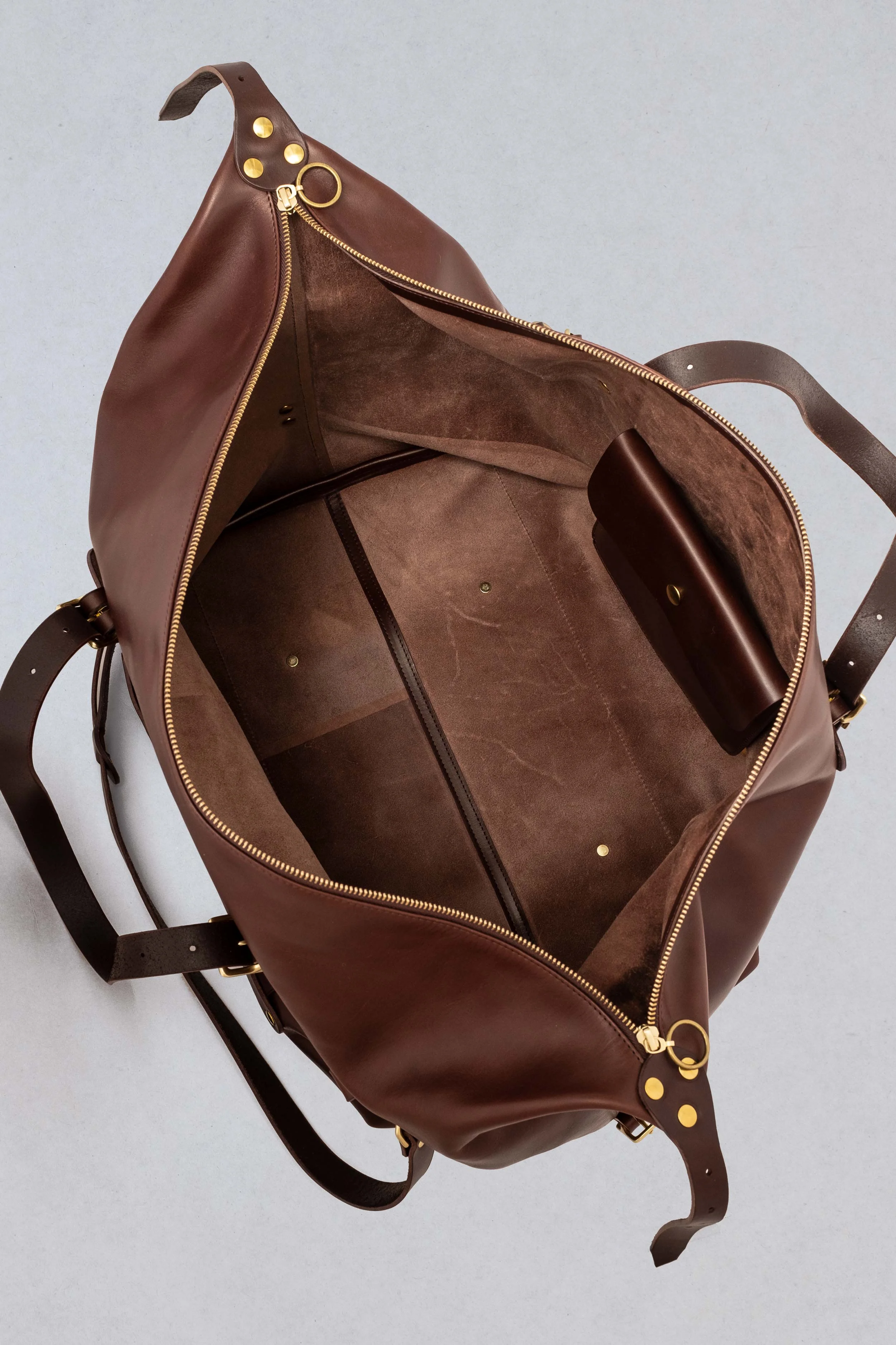 OficioStudio_BostonTravelBag_DarkChocolate2.jpg