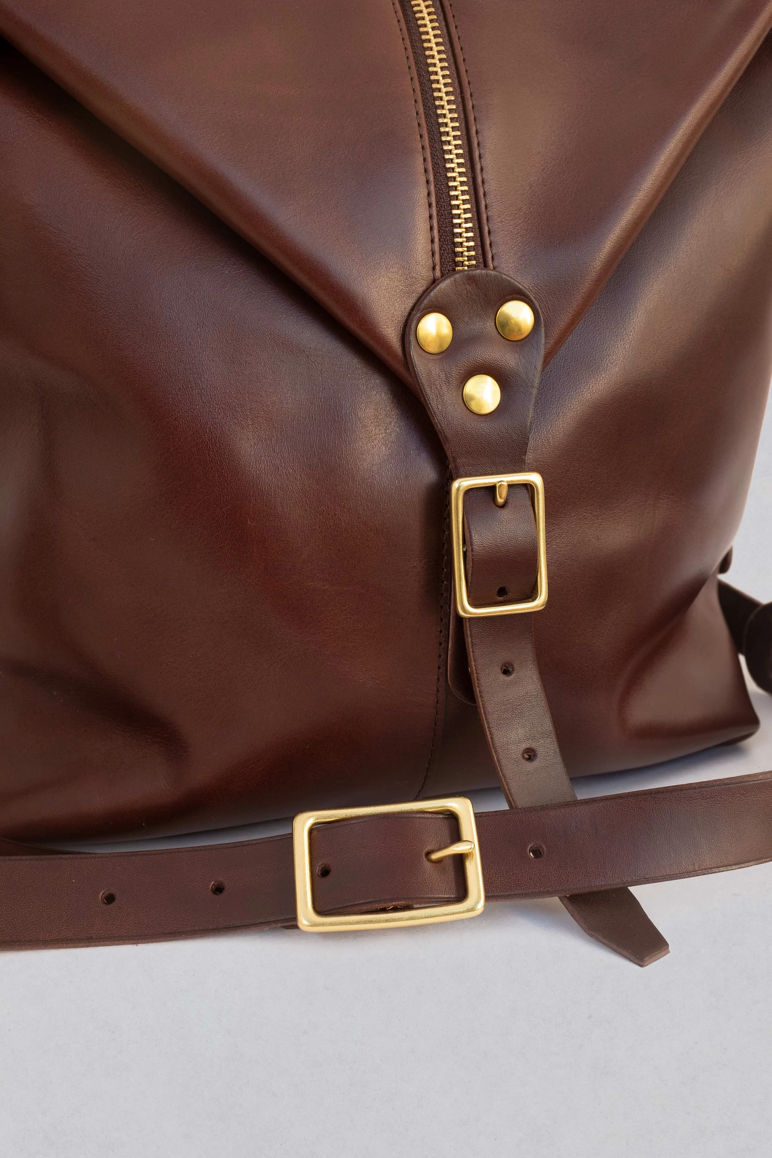 OficioStudio_BostonTravelBag_DarkChocolate3.jpg