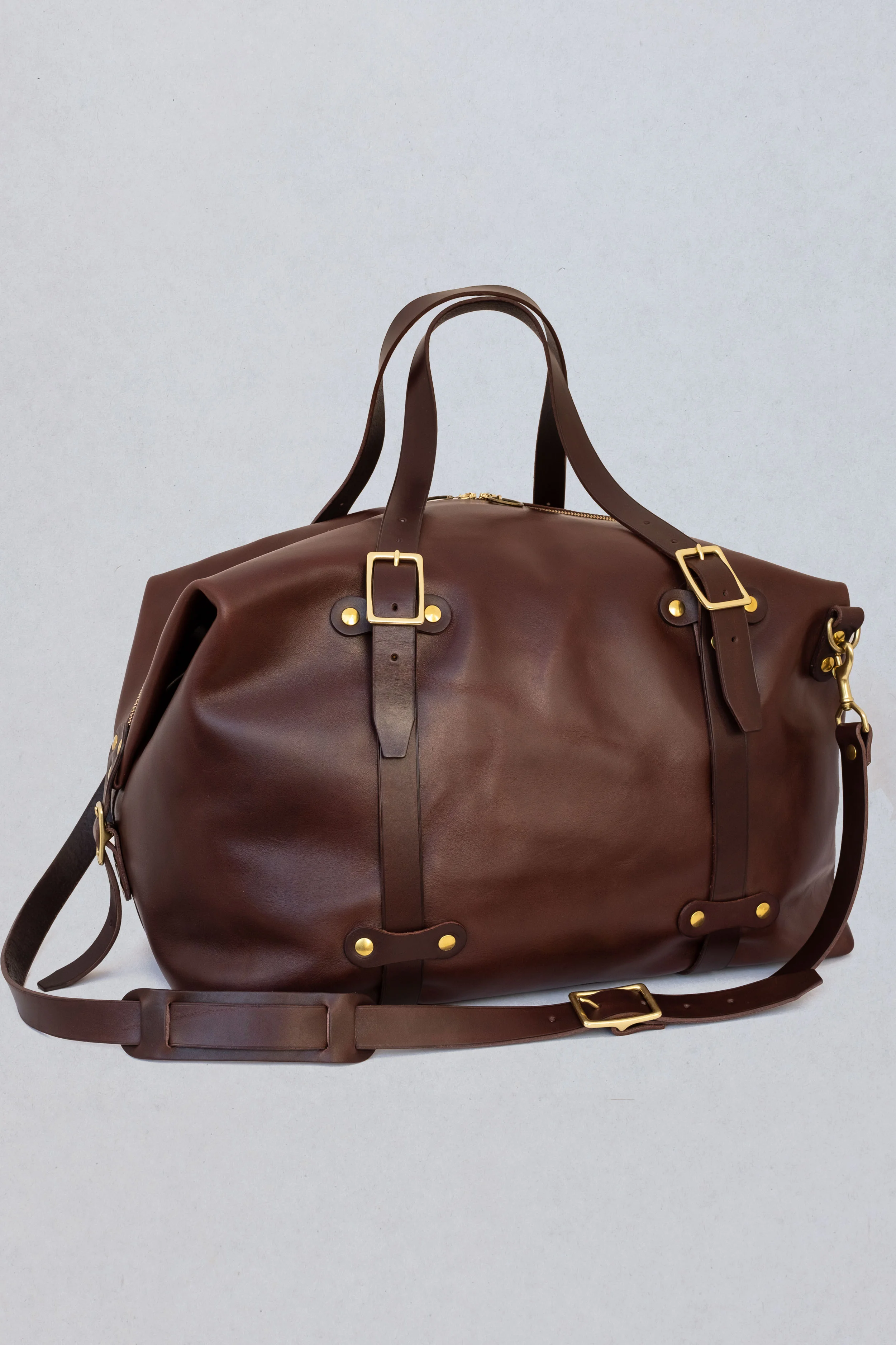 OficioStudio_BostonTravelBag_DarkChocolate1.jpg