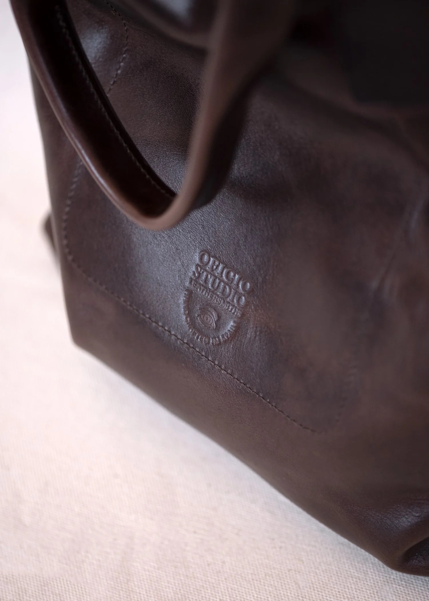 Oficio-Studio-Utility-Bag-Dark-Brown5.jpg