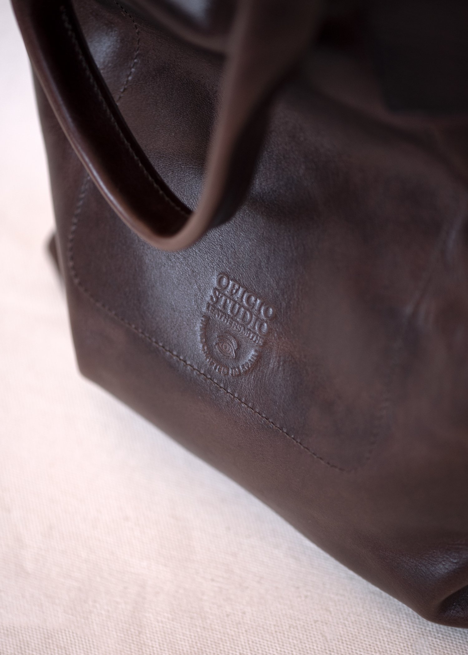 Oficio-Studio-Utility-Bag-Dark-Brown5.jpg
