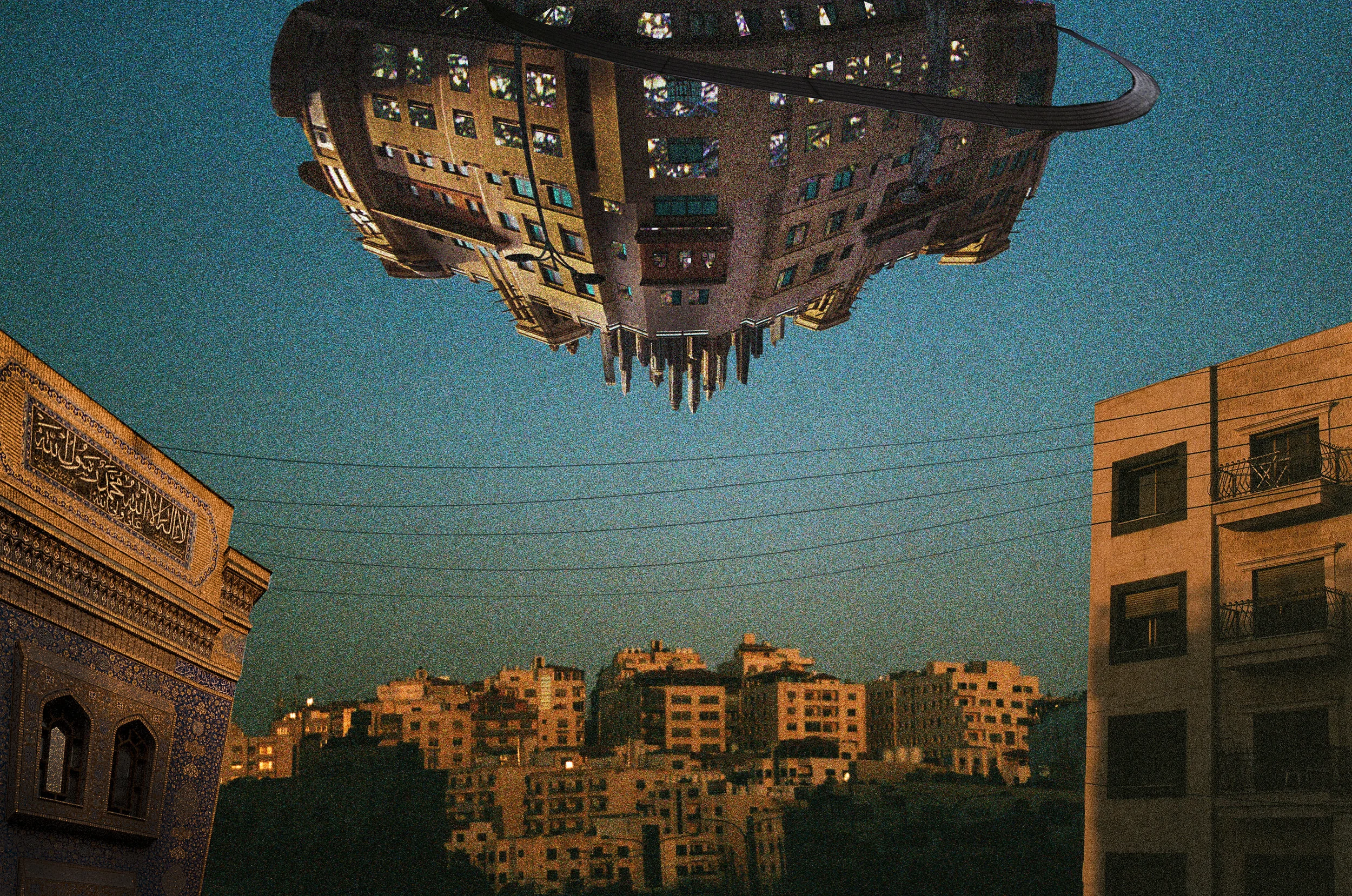 spaceship_v3.jpg