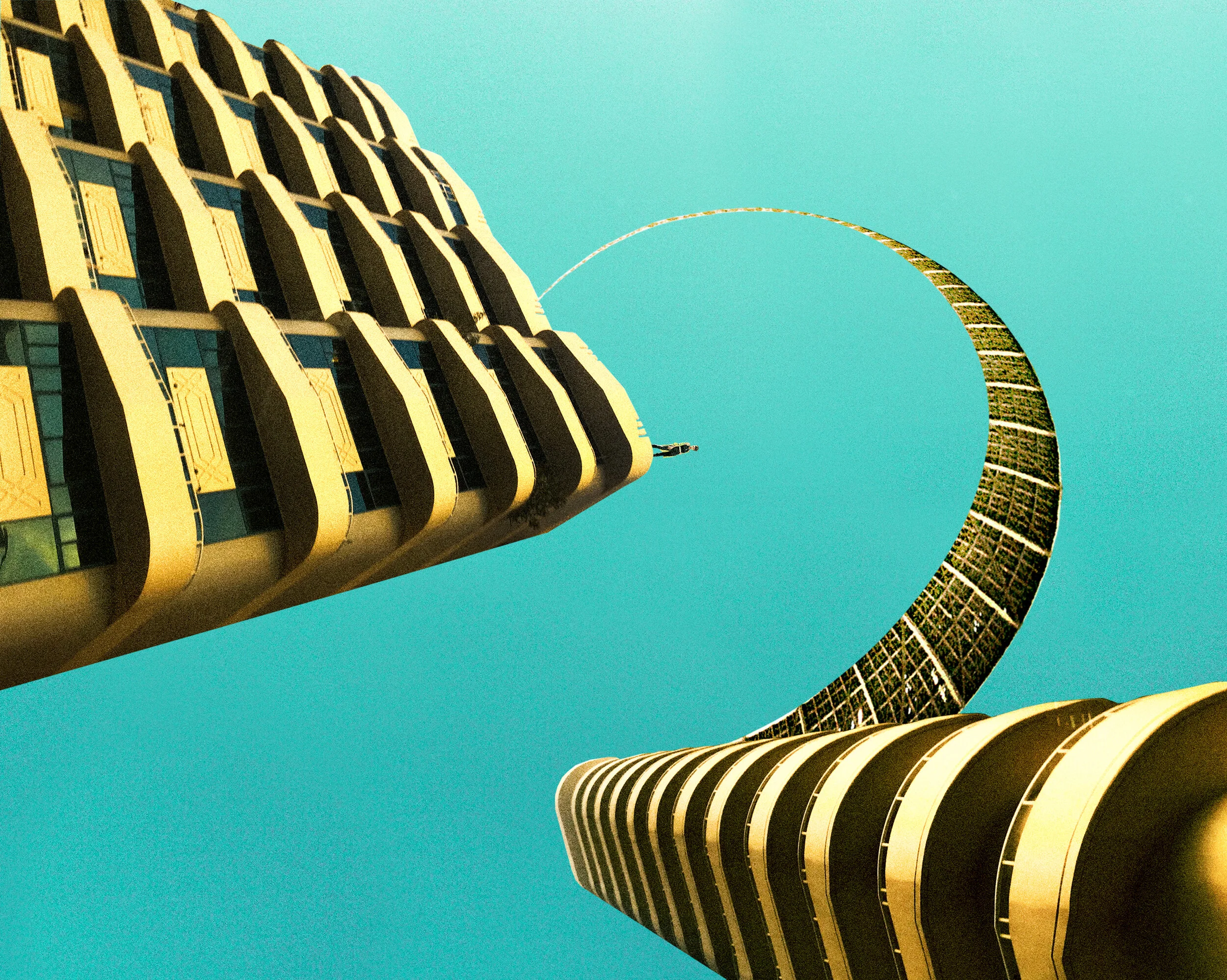 towerweb2.jpg