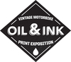 www.oilandinkexpo.com