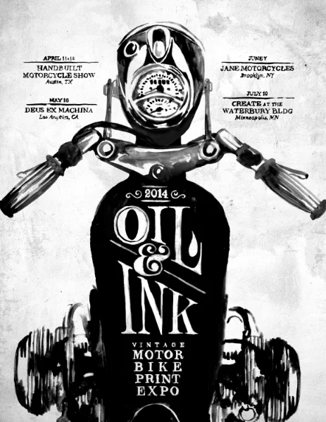 Matylda_oilandink_2014.jpg