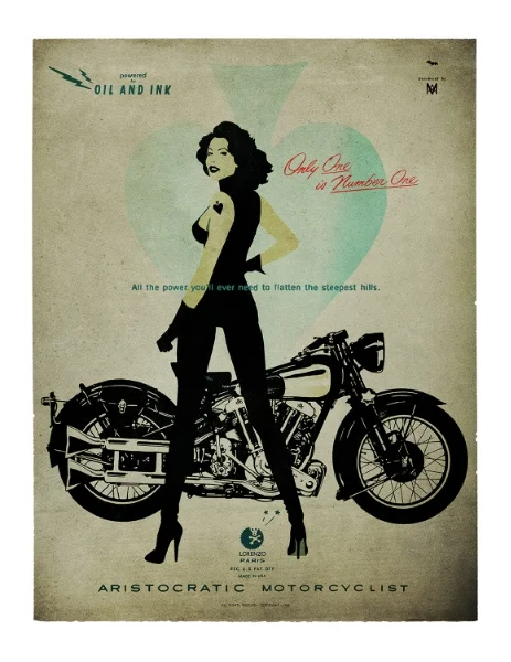 Lorenzo_Only_One_is Number_One.jpg