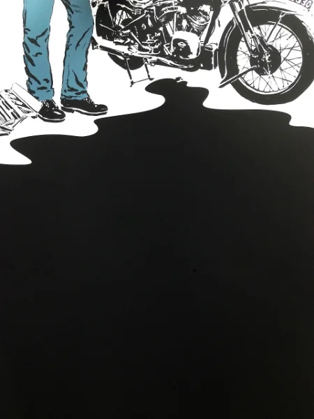 RevivalPrint_2014.jpg