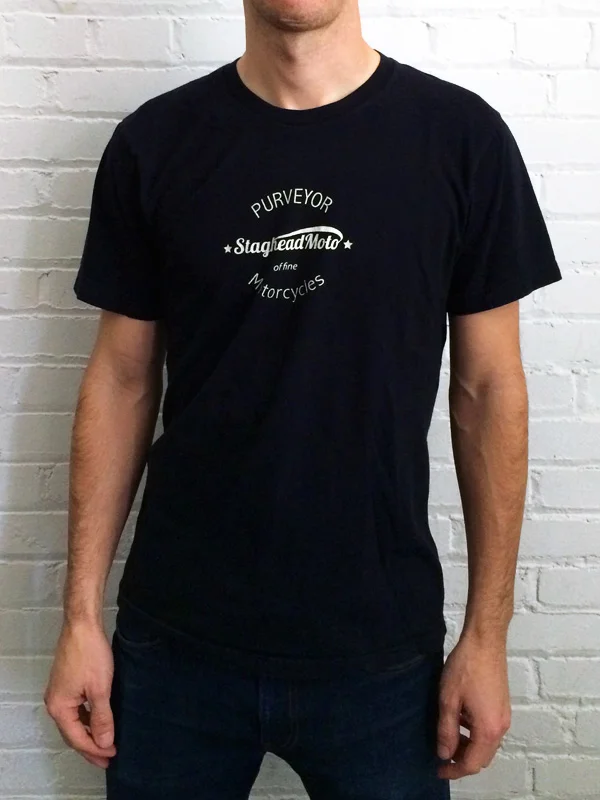 Oi_Staghead_tshirt_mens.jpg