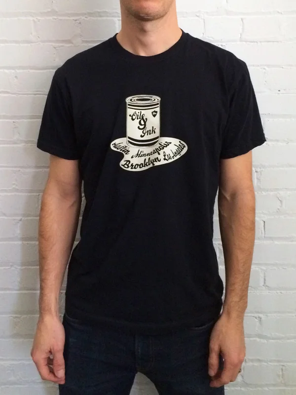 Oi_tshirt_mens.jpg