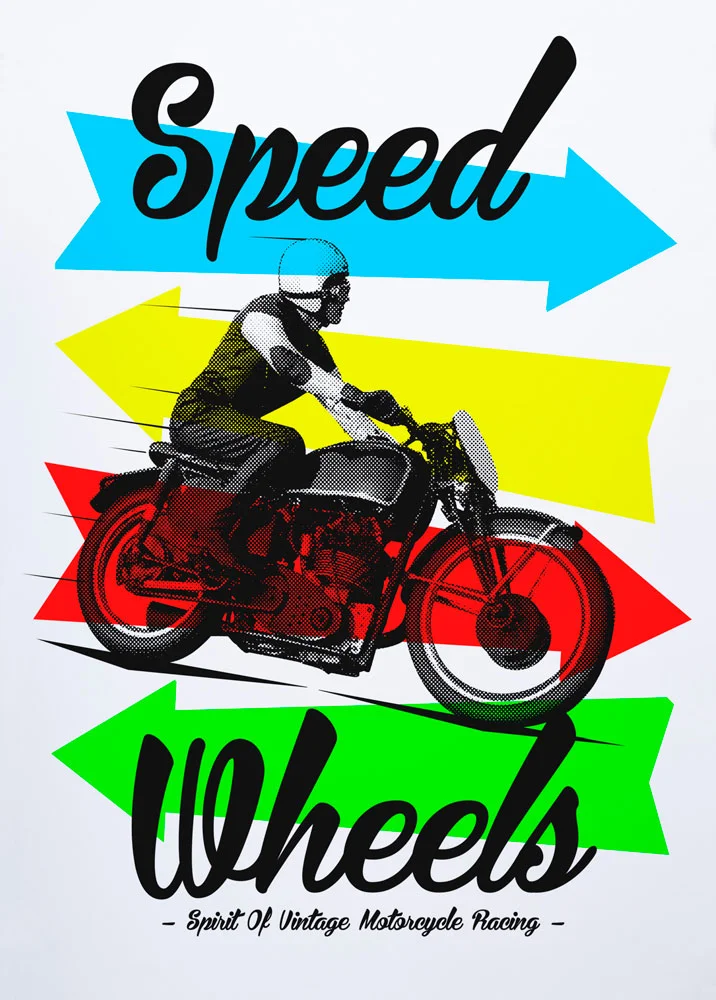 AntoineGaslais_SpeedWheels2.jpg