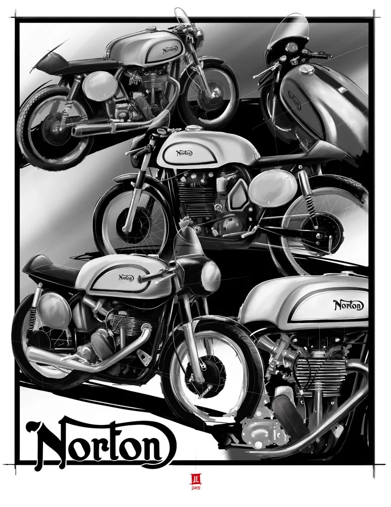 Norton-Manx-Final.jpg