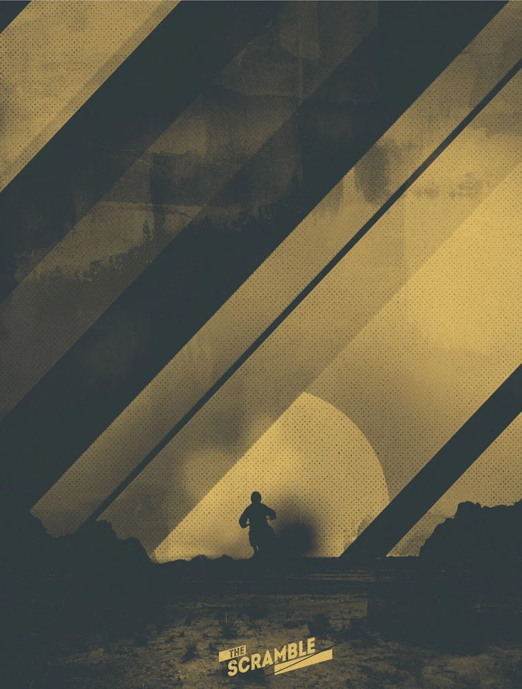Oil&Ink_TheScramble_CaseyBurres.jpg