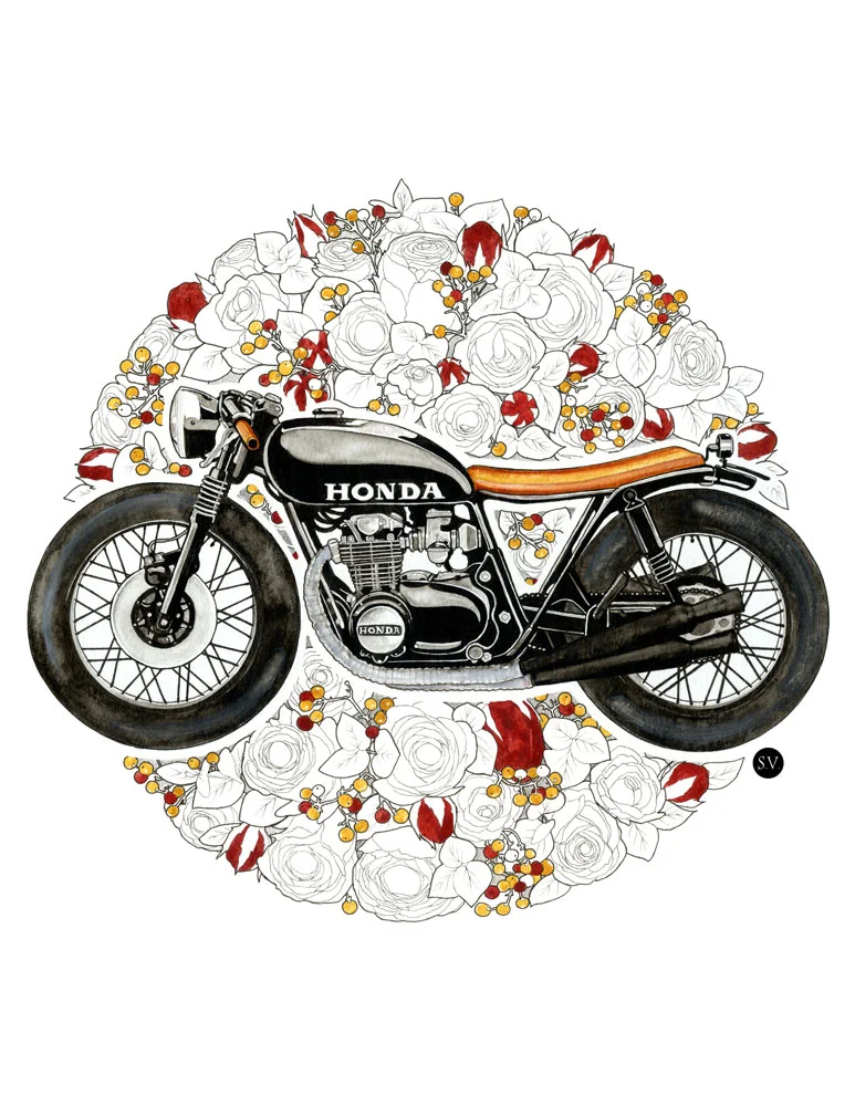 sophie_varela_hondacb550.jpg