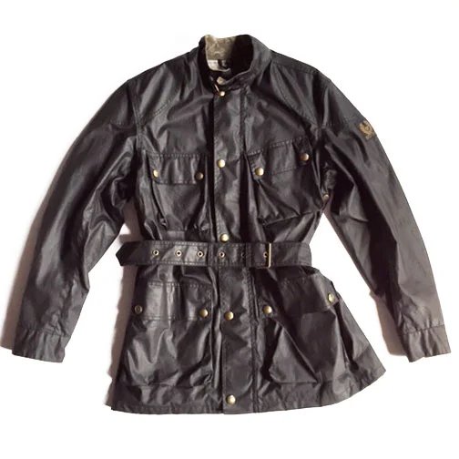 Belstaff_Trialmaster_2289.jpg