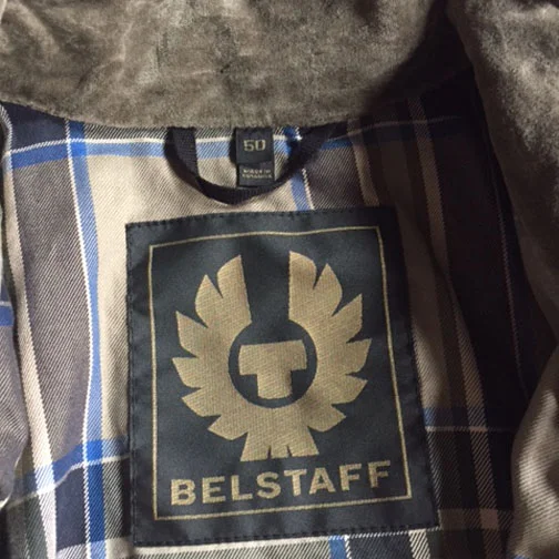 Belstaff_Trialmaster_2268.jpg