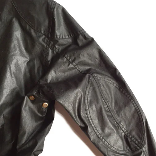 Belstaff_Trialmaster_2277.jpg