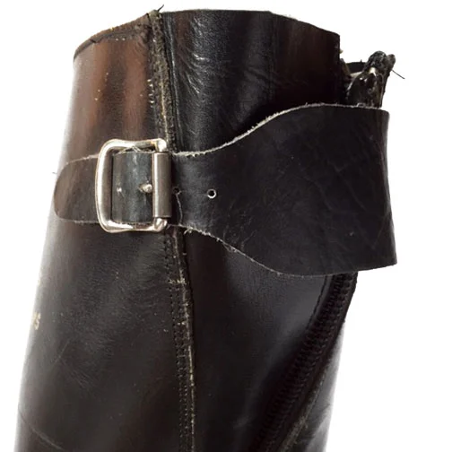 Lewis-Boots_2306.jpg