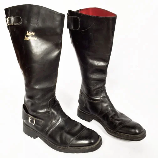 Lewis-Boots_2309.jpg?format=1000w display picture 1