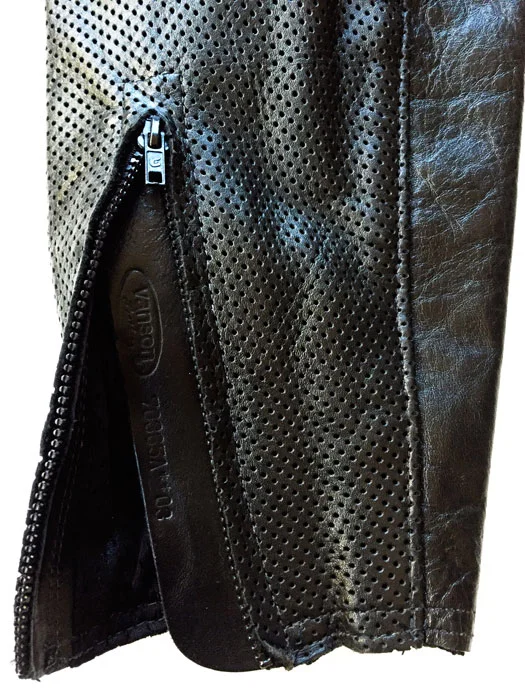 VansonPants_4122.jpg