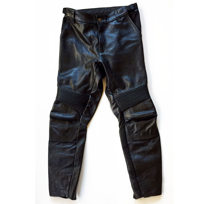 VansonPants.jpg?format=1000w VansonPants.jpg?format=1000w