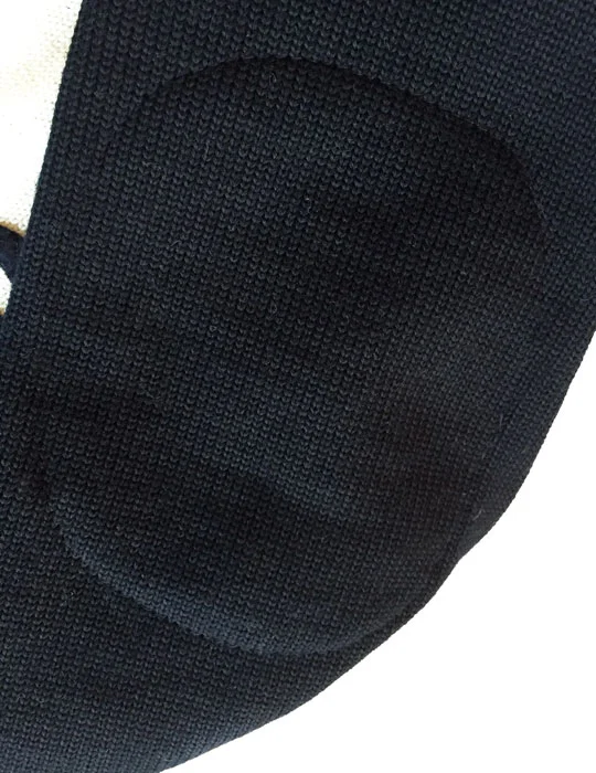 DehenStaghead_4112.jpg