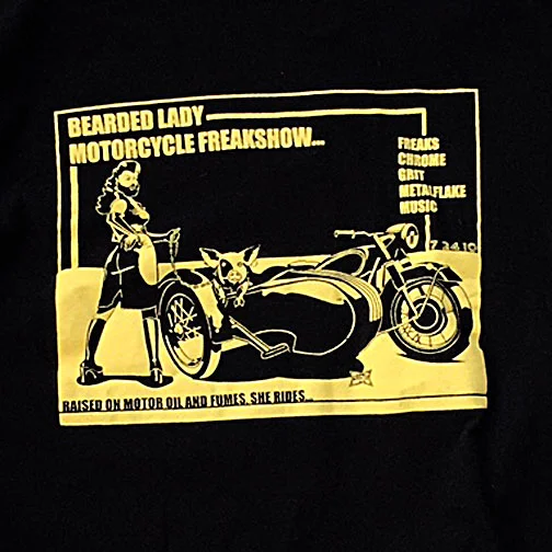 BeardedLadyDetail.jpg