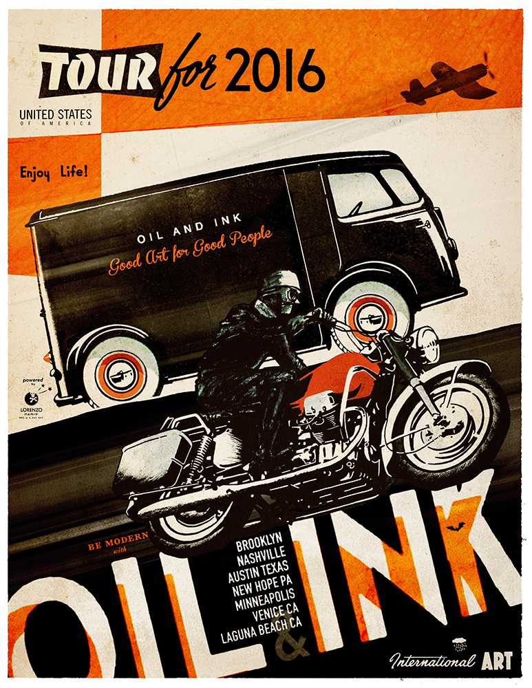 2016_Oil_Ink_Tour.jpg