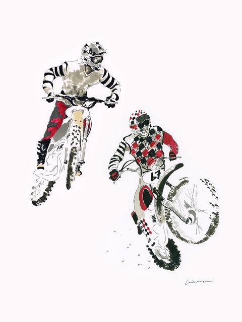 CABANAEM maquette-18x24-pouces_1000px.jpeg