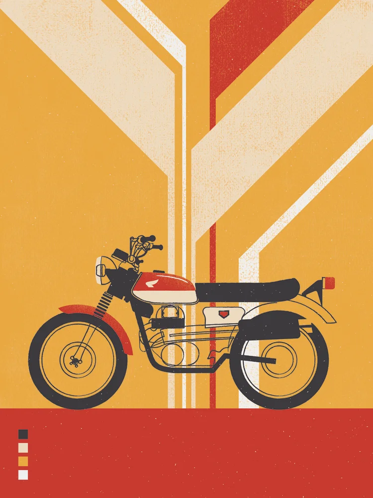 Chris Sim Oil and Ink 2016.jpg