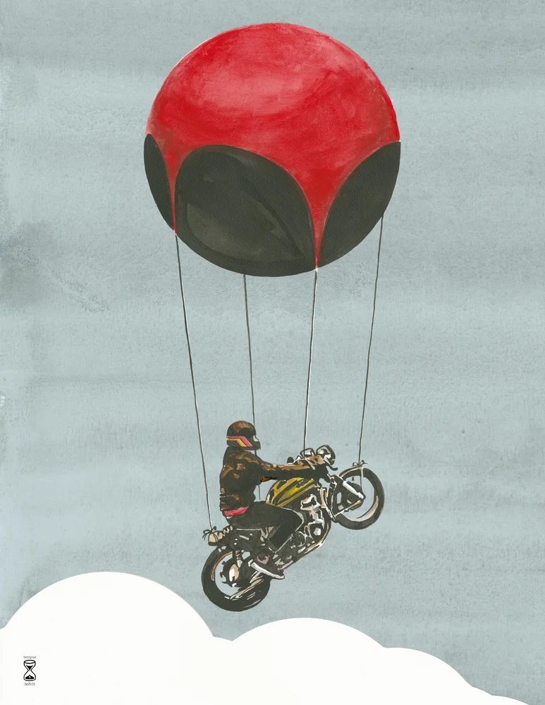CB750DouglasThompson.jpg