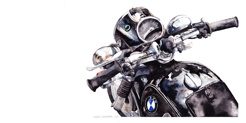 Claudia_Liebenberg_OIL & INK.jpg