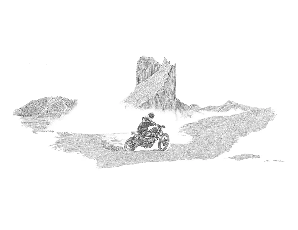 Carter Asmann - OAI2016.jpg