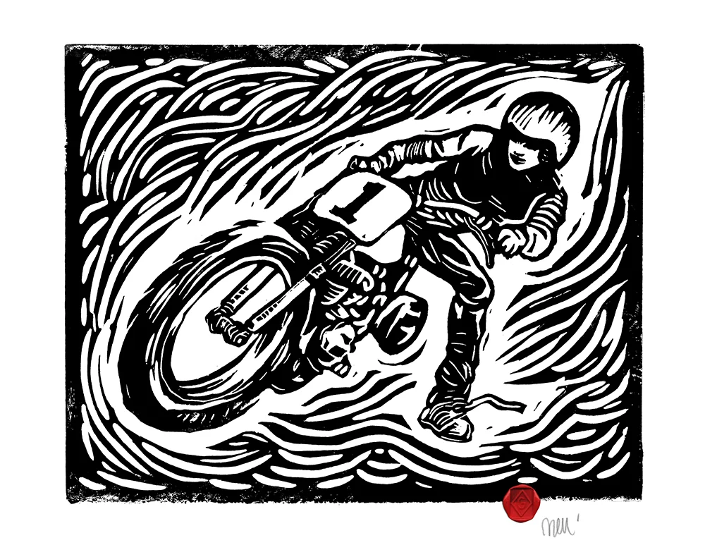 GiveToGod_00 MEUF ON DIRT TRACK.jpg