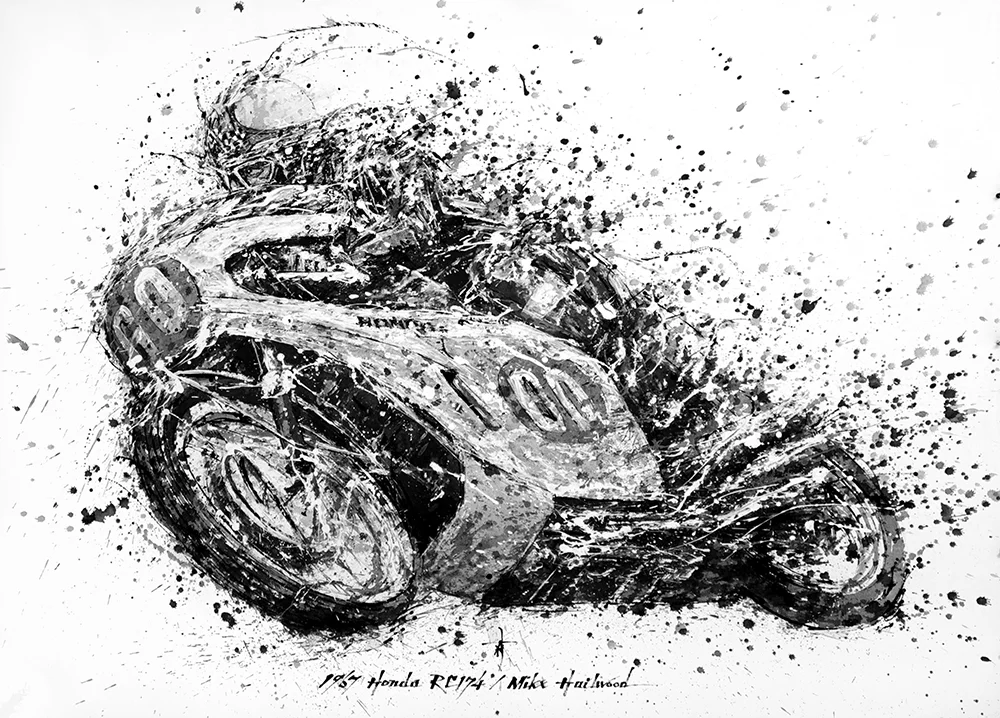 Makoto_1967 Honda RC174_Mike Hailwood.jpg