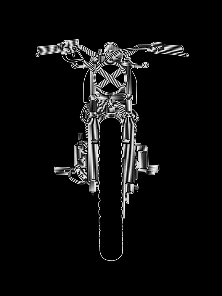 RyanCollierHondaMoto.jpg