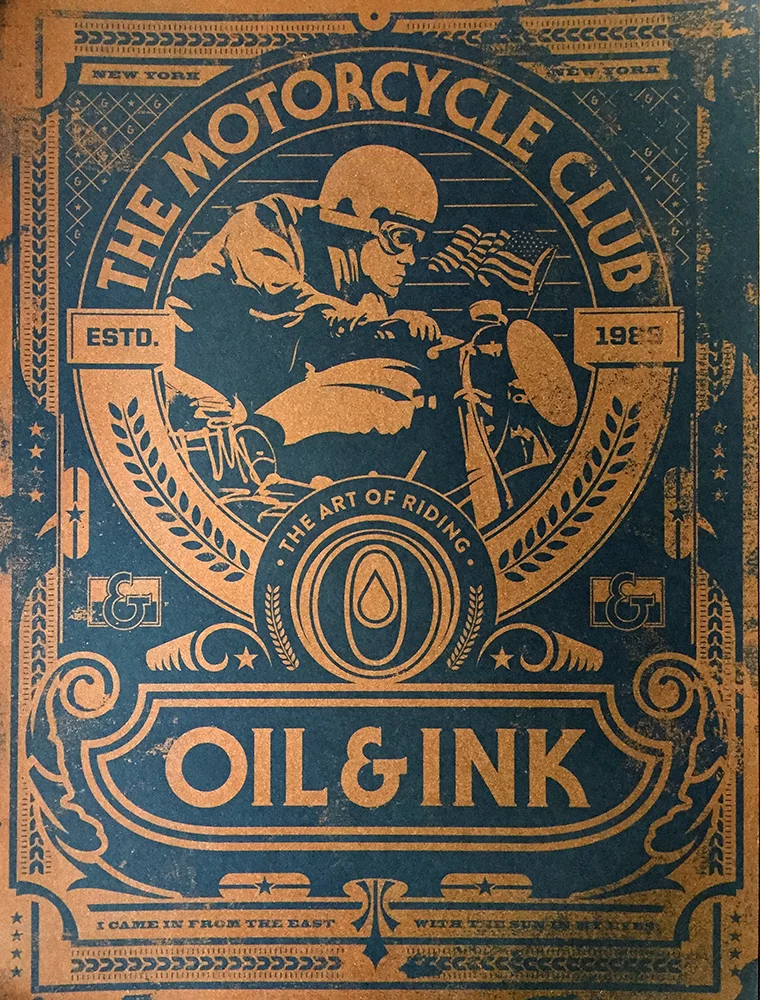 BrendanPrince_2016_OilInk_web.jpg