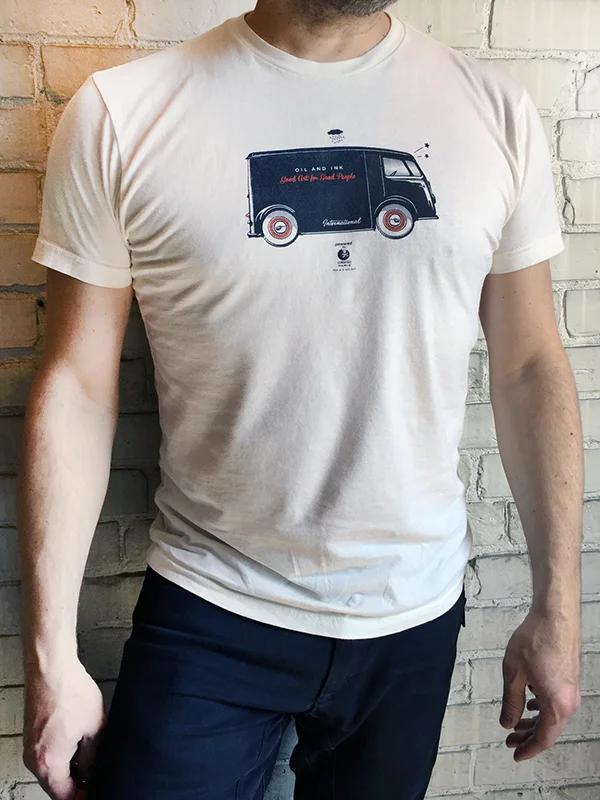 Oi_Van_Mens_9892.jpg