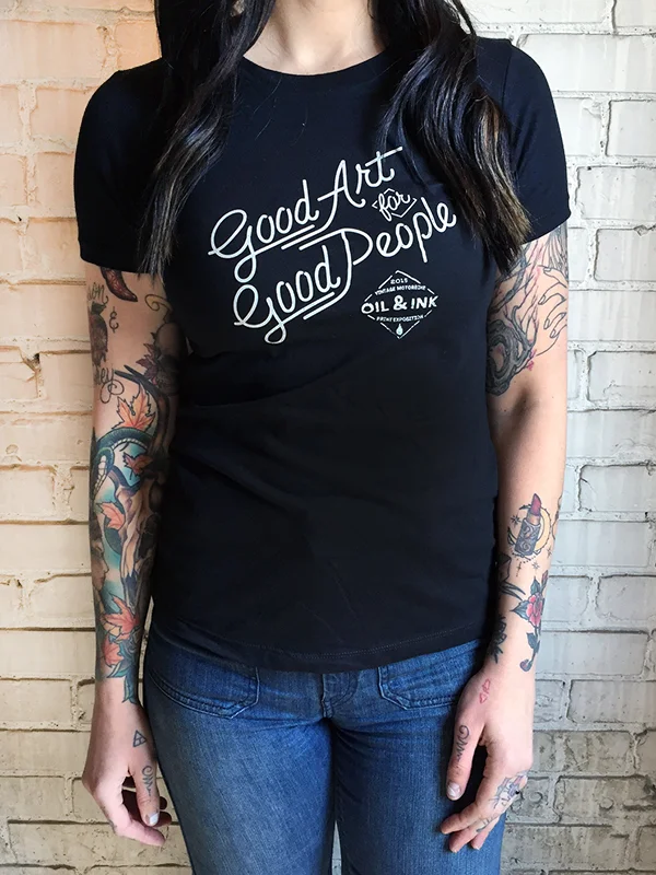 Oi_2015_shirt_Mens_9912.jpg